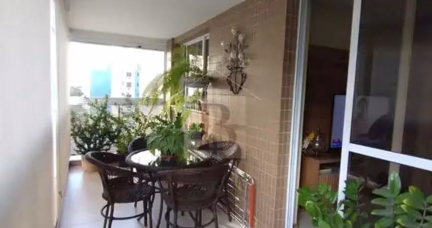 Apartamento com 2 quartos à venda na Rua Cinco de Julho, 260, Icaraí, Niterói