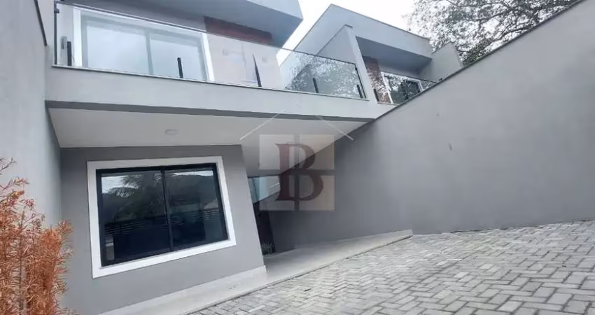 Casa com 4 quartos à venda na Rua Deputado José Luiz Erthal, 128, Piratininga, Niterói