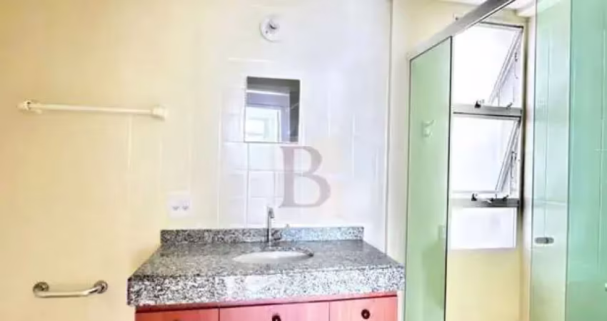 Apartamento com 4 quartos à venda na Avenida Jornalista Alberto Francisco Torres, Icaraí, Niterói
