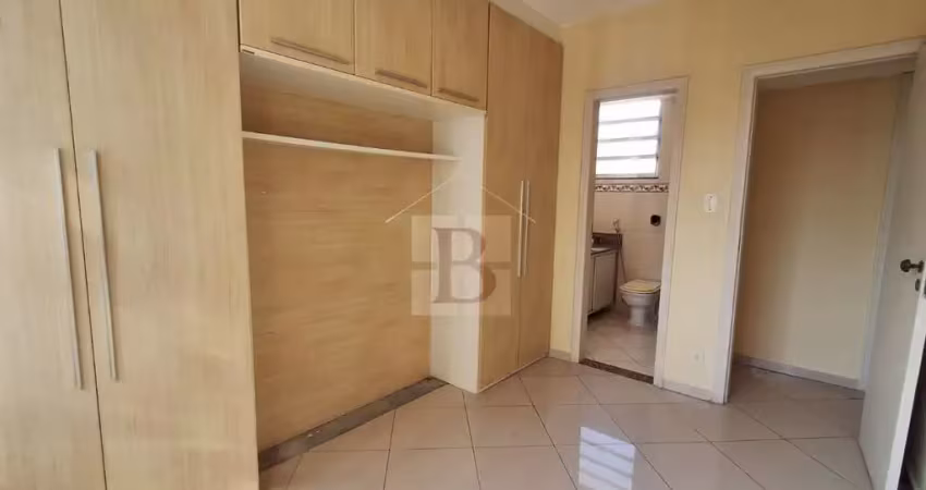 Apartamento à venda em icaraí, niterói-rj: 2 quartos, 1 suíte, 1 sala, 2 banheiros, 1 vaga, 75m². venha conferir!