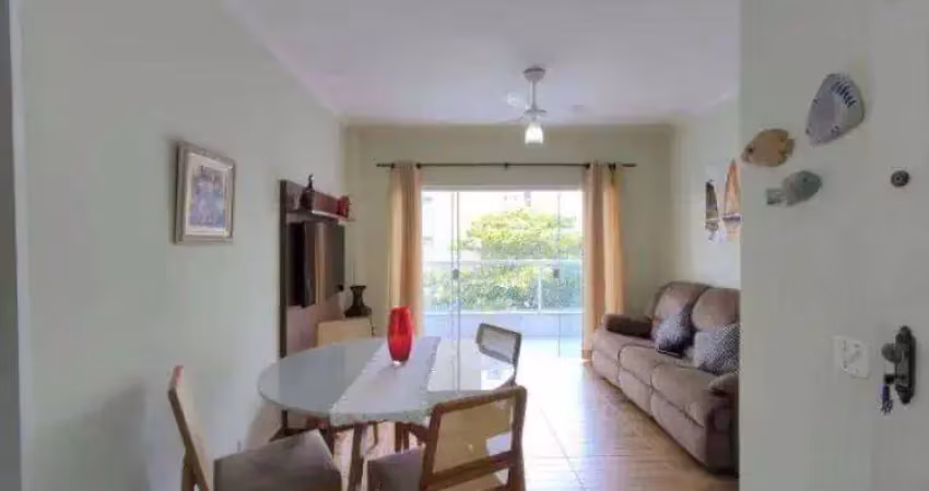Apartamento  para venda  com 3 quartos em pitangueiras - guarujá-sp