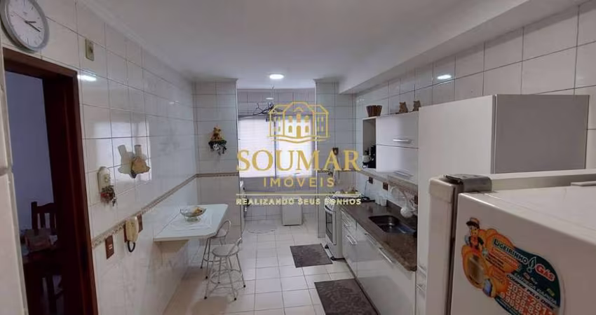 Apartamento com 2 quartos à venda na Rua Letônia, Jardim Europa, Sorocaba