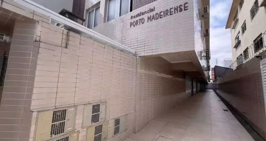 Sobrados à venda no bairro campo grande - santos/sp
