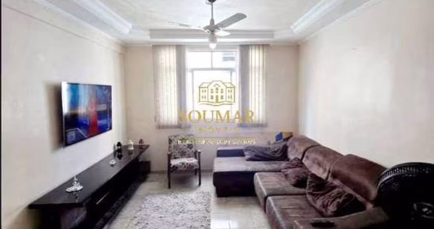 Apartamento com 2 Quartos e 3 banheiros à Venda, 84 m² por R$ 420.000,00