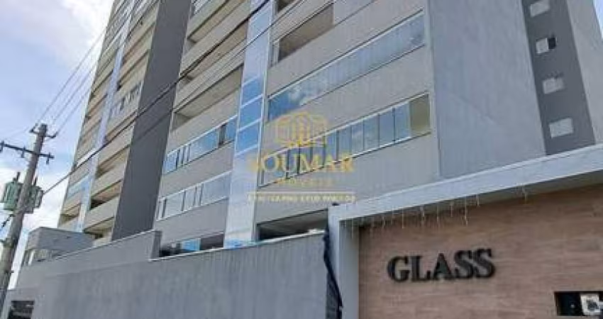 Apartamento à venda, 3 dormitórios, sendo 1 suíte