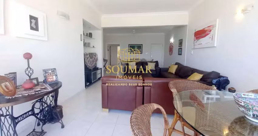 Apartamento frente mar com 4 quartos sendo 3 suites  à venda,  pitangueiras