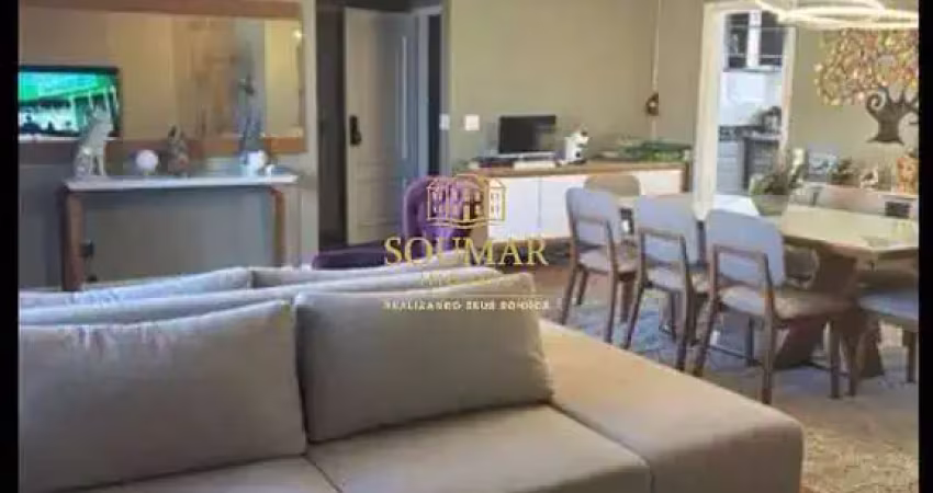 Apartamento de 4 dormitórios com 2 suítes na vila formosa - são paulo