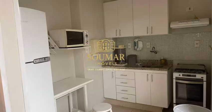 Apartamento com 2 dormitórios, 1 suite, lazer, 2 vagas, embaré, santos/sp