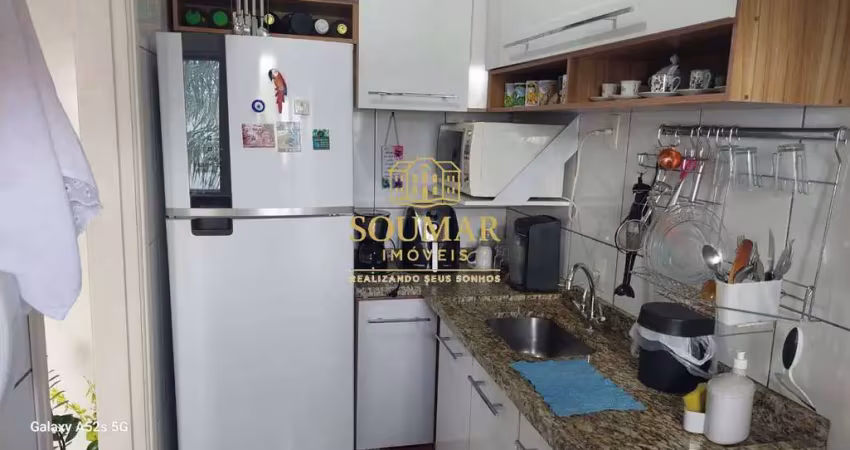 Apartamento à venda , condomínio vida plena - sorocaba/sp.