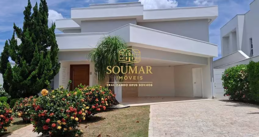 Sobrado 3 dorm., à venda no condomínio portal das estrelas – boituva/sp