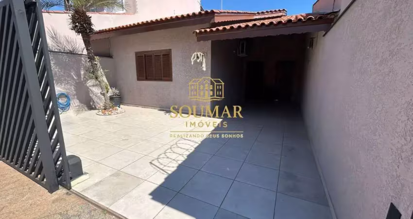 Casa com 2 quartos à venda, 122 m², r$ 459.000,00, wanel ville- sorocaba/sp