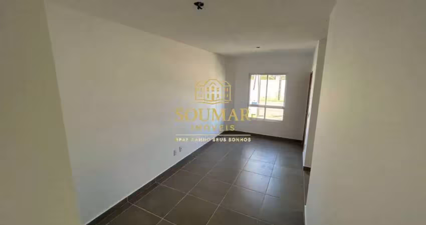 Casa de 2 dorm. à venda no condomínio vila amarone – sorocaba/sp