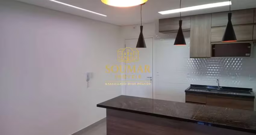 Apartamento 3 dormitórios, edificio glass - campolim - sorocaba/sp.