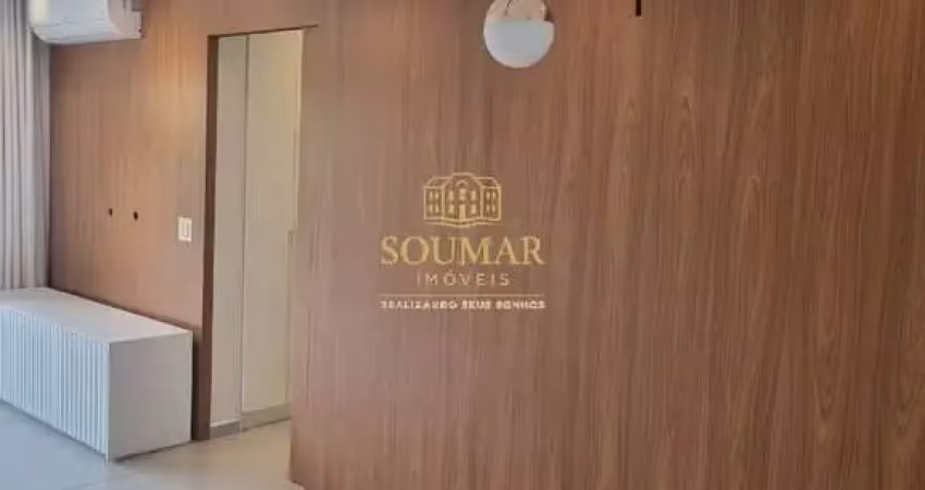 Apartamento 2 quartos à venda – r$780.000,00 portal da colina - sorocaba/sp