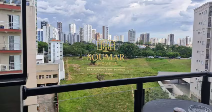Apartamento 2 quartos sendo 1 suíte, cond. solterra campolim, sorocaba/sp