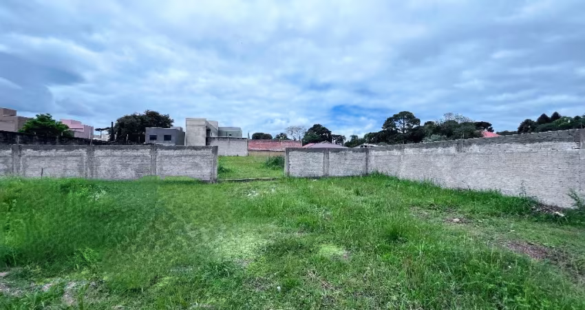 TERRENO COM  2500M²  EXCELENTE PARA  CONDOMÍNIO DE SOBRADOS