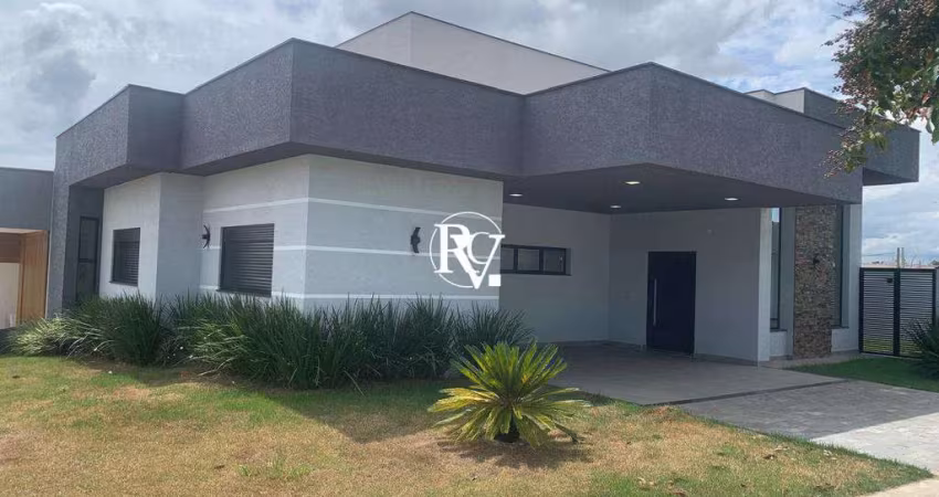 Casa de Condomínio com 3 quartos, Condominio Residencial Campos do Conde, Sorocaba - R$ 1.07 mi, Cod: 361