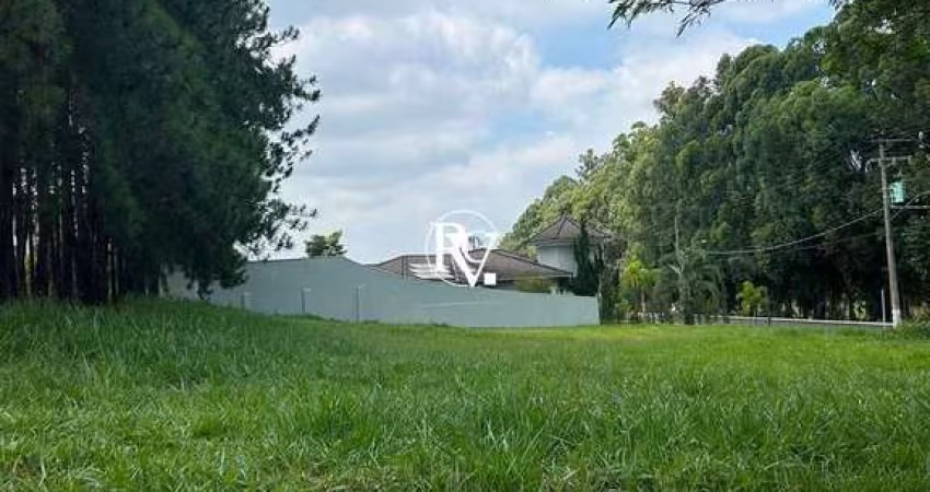 Terreno de Condomínio, Village Castelo, Itu - R$ 550 mil, Cod: 509