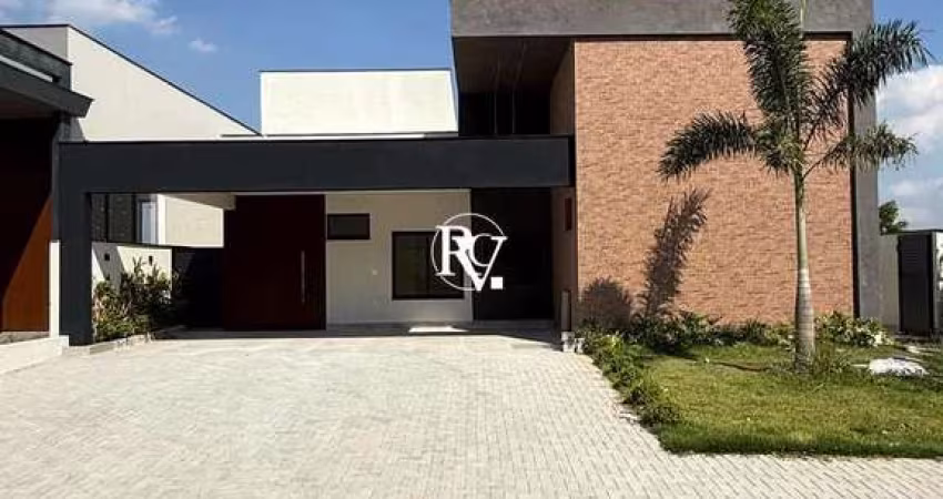 Casa de Condomínio, Alphaville Castello - Itu, Itu - R$ 2.5 mi, Cod: 716