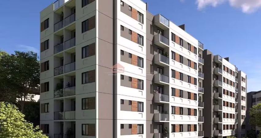 Apartamento 2 dormitórios à venda jacarepaguá rio de janeiro/rj