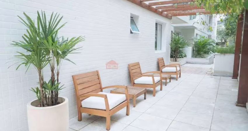 Apartamento 2 dormitórios à venda Vila Isabel Rio de Janeiro/RJ