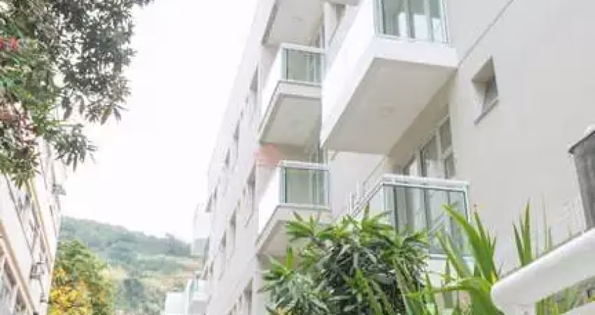 Apartamento 2 dormitórios à venda Vila Isabel Rio de Janeiro/RJ