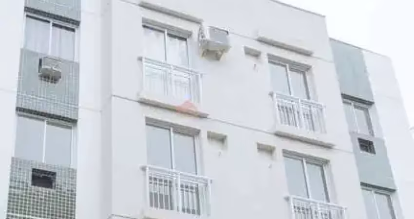 Apartamento 2 dormitórios à venda vila isabel rio de janeiro/rj