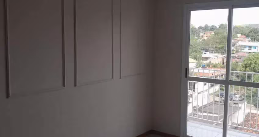 Apartamento 2 quartos à venda em vista alegre - são gonçalo rj