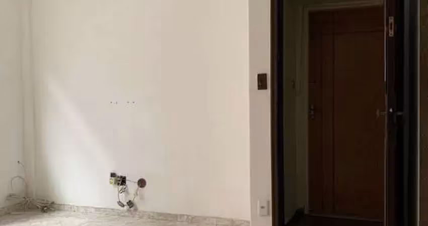 Apartamento com 2 quartos à venda na Antônio Alves, Alcântara, São Gonçalo