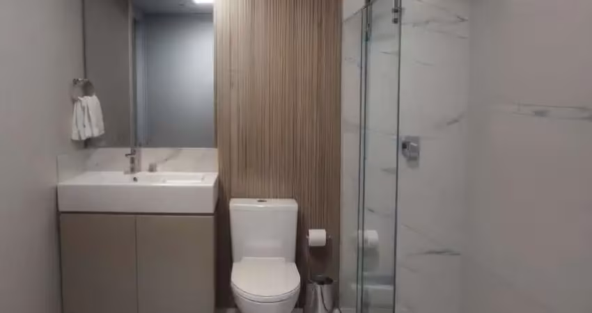 Residencial violeta - boa vista, são gonçalo | 2 quartos com suite 185 mil