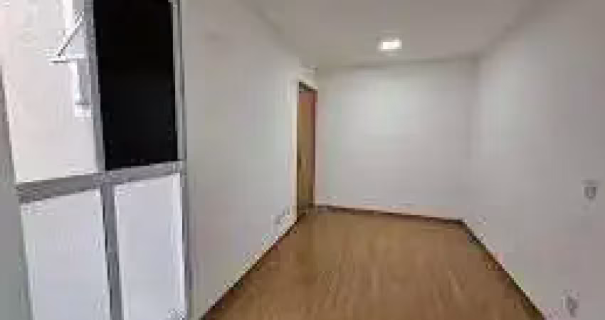Apartamento 2 quartos com piscina, vaga e lazer completo - vila lage são gonçalo