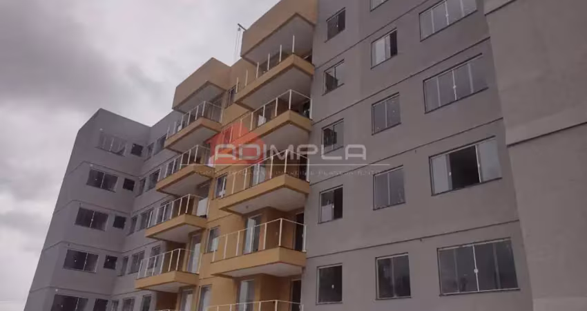 Apartamentos 2 e 3 quartos com suite e varanda gourmet na parada 40