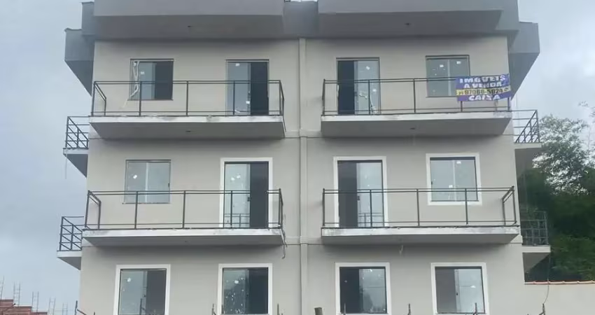 Residencial marambaia – a partir de 149 mil e unidades com quintal