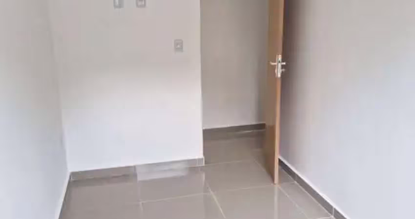 Casa com 2 quartos à venda na Conceição, Mutondo, São Gonçalo