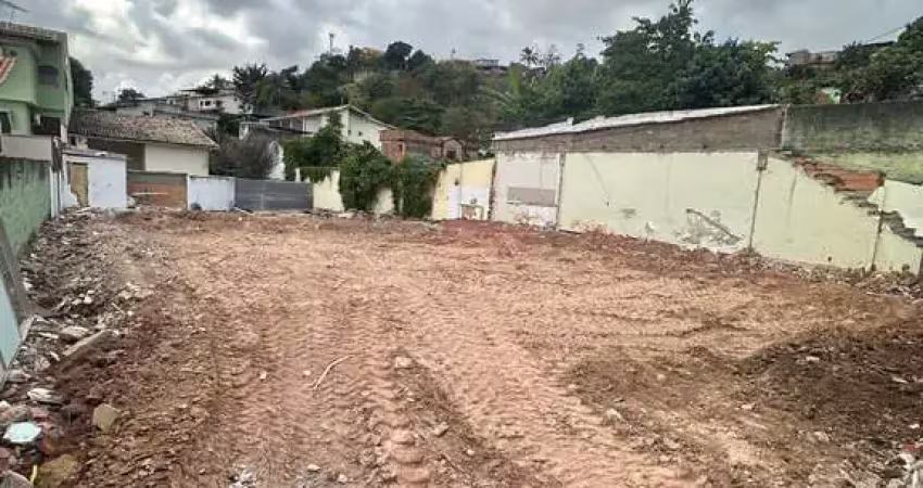 Residencial solar de mauá centro são gonçalo / rj - poucas unidades.