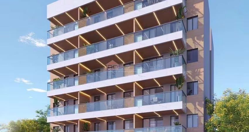 Apartamento 2 dormitórios à venda Vila Isabel Rio de Janeiro/RJ