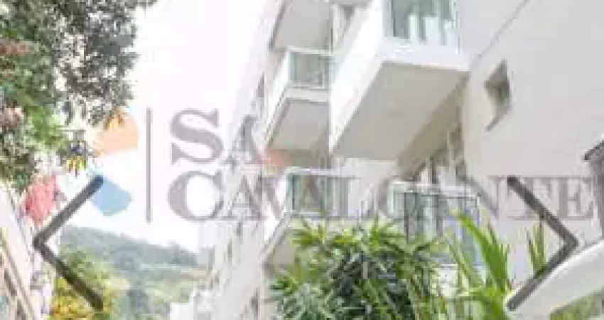 Apartamento 2 dormitórios à venda Vila Isabel Rio de Janeiro/RJ