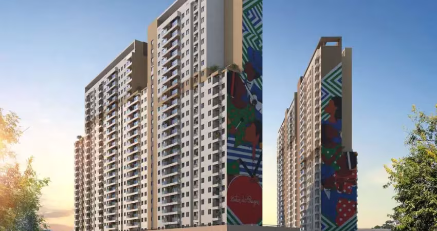 Novo resort no porto maravilha - heitor dos prazeres cury