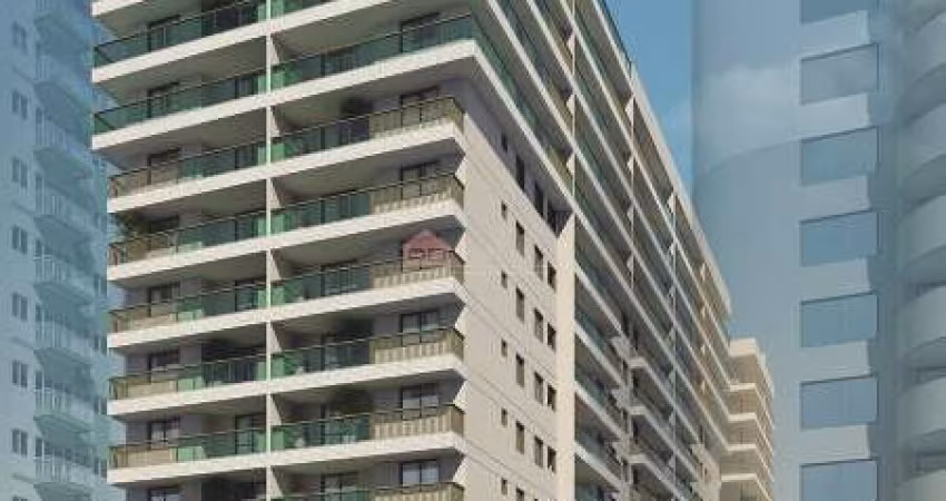 Cobertura 3 dormitórios à venda Icaraí Niterói/RJ