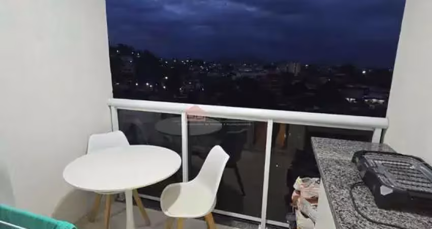 Apartamentos 2 quartos com suíte no jardim central 2 - mutondo