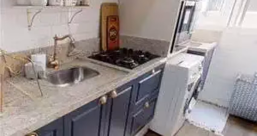 Apartamento 2 quartos com varanda gourmet e vaga na parada 40 / são gonçalo rj