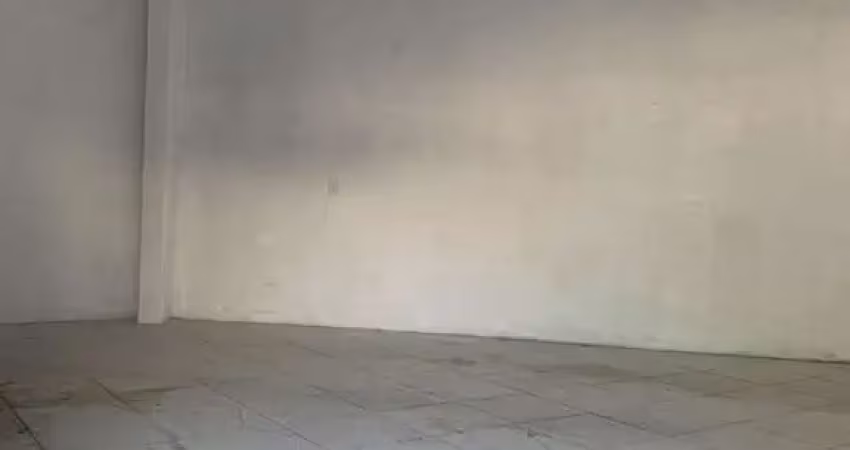 Loja comercial 93 m2 no camarão / paraíso - são gonçalo / rj