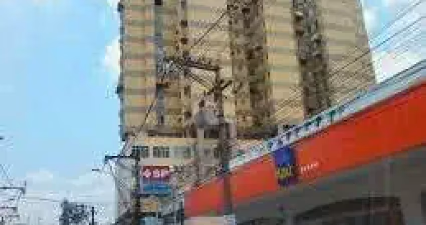 Apartamento 2 quartos a venda no centro de são gonçalo rj
