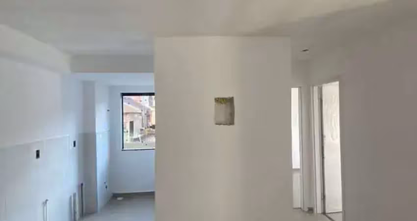 Residencial esthar alcântara - apartamentos de 2 quartos com varanda