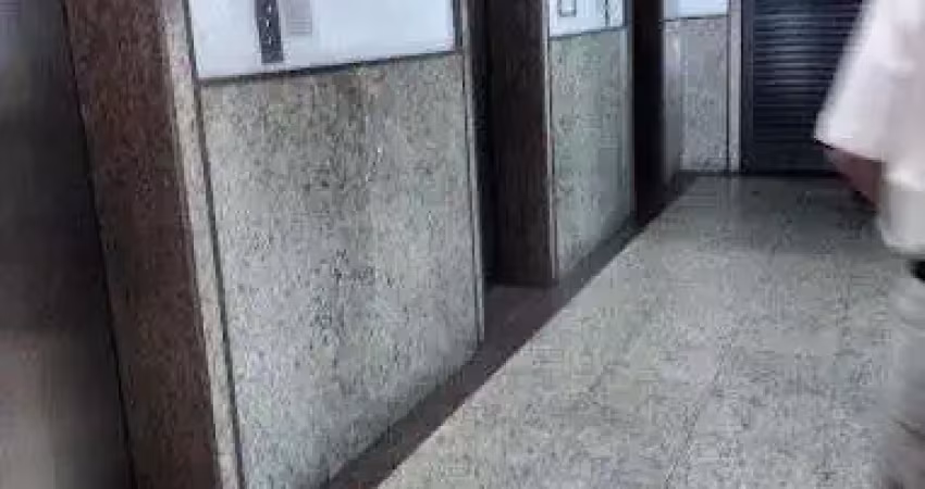 Locação de andar comercial com 550 m2 no centro de são gonçalo