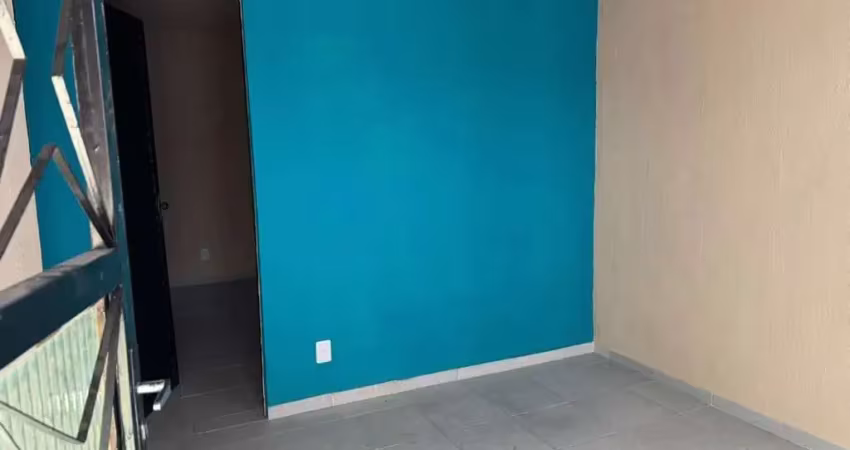 Casas prontas para morar, com parcelas a partir de r$500 reais e zero de entrada
