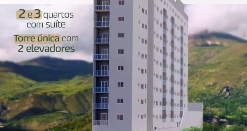 Residencial bougaivillea | maria paula - perto das melhores praias de niterói