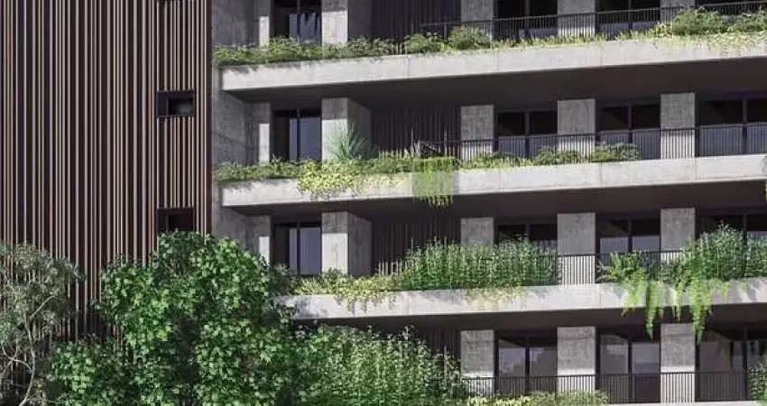 Ceu engenharia: apartamentos 2 e 3 quartos frente mar | tao piratininga niterói