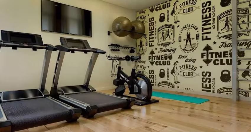 Apartamentos 2 quartos com suíte em maria paula | golden ville residence