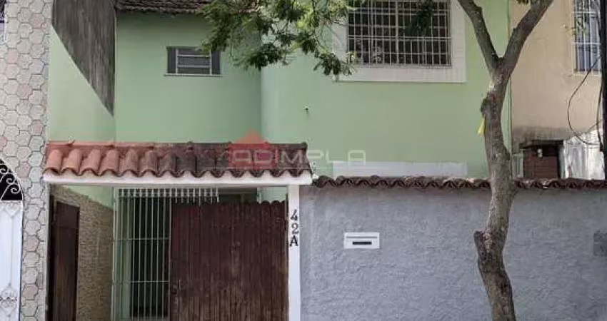 Casa à venda em são gonçalo, boaçu, com 2 quartos, garagem e churrasqueira com 69m²